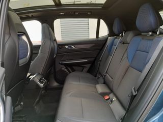 01 - DESDE 422€/MES ¡SIN PAGAR ENTRADA!