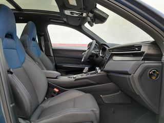 01 - DESDE 422€/MES ¡SIN PAGAR ENTRADA!