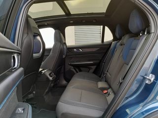 01 - DESDE 422€/MES ¡SIN PAGAR ENTRADA!