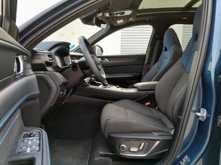 01 - DESDE 422€/MES ¡SIN PAGAR ENTRADA!