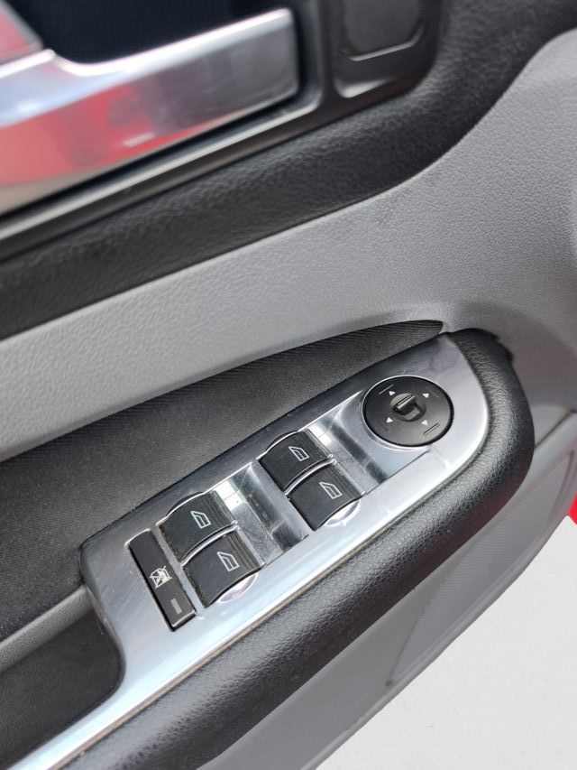 FORD FOCUS 1.6 TDCI 109CV TITANIUM