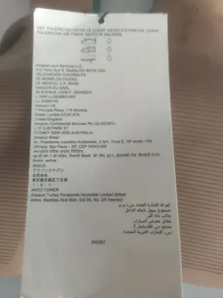 Sandalias The Drop Avery Tacón Alto Verdes