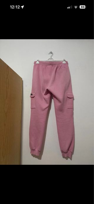 Felpa ICON2 Born in Italy Unisex