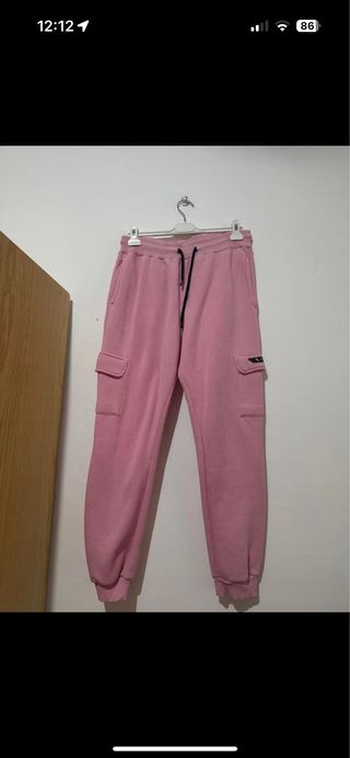 Felpa ICON2 Born in Italy Unisex