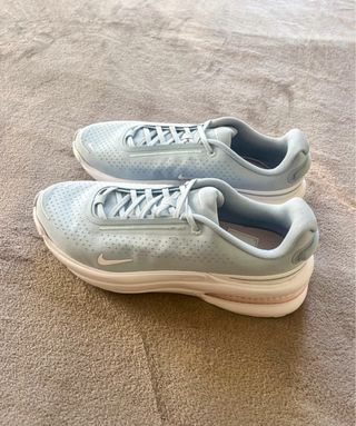 Zapatillas Nike Running Talla 42.5