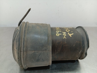 BALONA NEUMATICA TRASERA DERECHA CITROEN GRAND C4