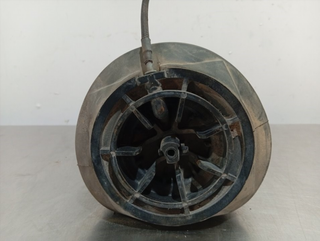 BALONA NEUMATICA TRASERA DERECHA CITROEN GRAND C4