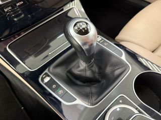 MERCEDES-BENZ Clase C C 220 BlueTEC AMG Line Estate