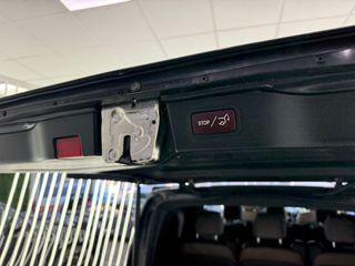 MERCEDES-BENZ Clase V 250 d Avantgarde Largo