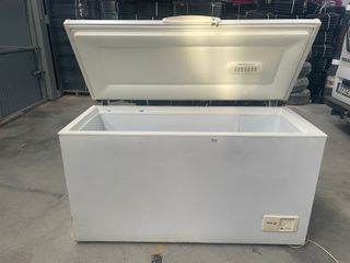 Congelador Horizontal Fagor
