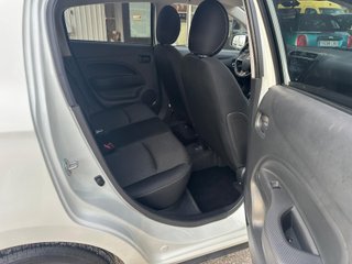 Mitsubishi Space Star 120 MPI Kaiteki