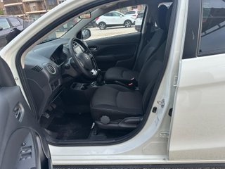 Mitsubishi Space Star 120 MPI Kaiteki