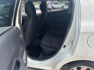 Mitsubishi Space Star 120 MPI Kaiteki