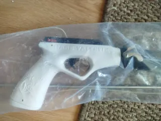 Equipo Pesca Submarina Completo