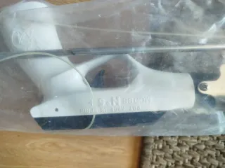 Equipo Pesca Submarina Completo