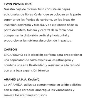 Tabla Snowboard Rossignol Juggernaut 158 NUEVA