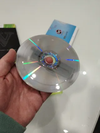 Juego Xbox 360 Grand Theft Auto V