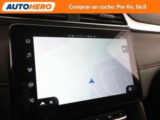 MG ZS 1.5 VTi Comfort