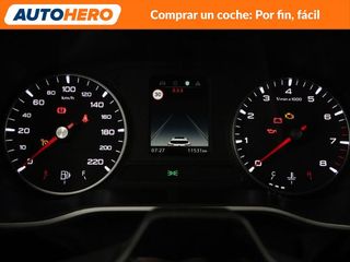 MG ZS 1.5 VTi Comfort