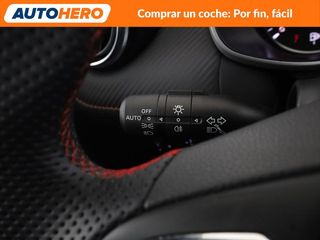 MG ZS 1.5 VTi Comfort