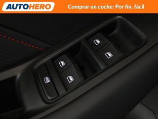 MG ZS 1.5 VTi Comfort