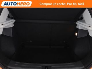 MG ZS 1.5 VTi Comfort