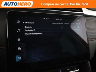 MG ZS 1.5 VTi Comfort