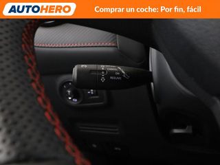 MG ZS 1.5 VTi Comfort