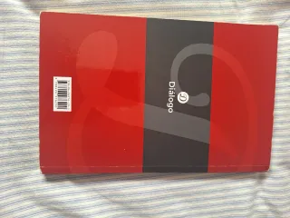 Lectures crítiques a la introducció i conclusió...