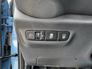 Kia Picanto 1.0 DPi 49kW (67CV) Concept Pack Comfort