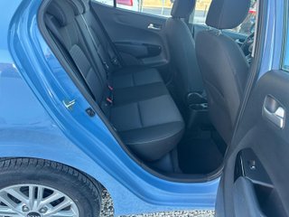 Kia Picanto 1.0 DPi 49kW (67CV) Concept Pack Comfort