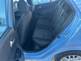 Kia Picanto 1.0 DPi 49kW (67CV) Concept Pack Comfort