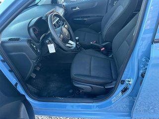 Kia Picanto 1.0 DPi 49kW (67CV) Concept Pack Comfort