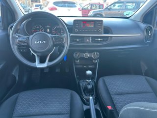 Kia Picanto 1.0 DPi 49kW (67CV) Concept Pack Comfort