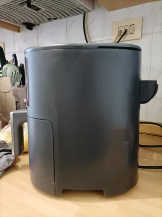 Friggitrice ad aria SXY