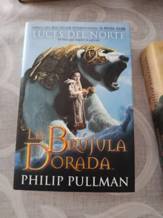 LA MATERIA OSCURA: OBRA COMPLETA (NUEVA EDICION)