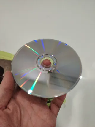 Call of Duty Advanced Warfare Xbox 360