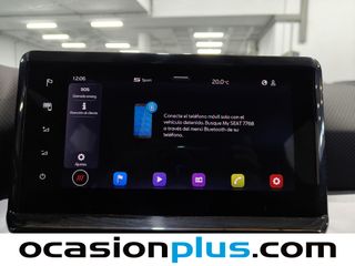 SEAT Ibiza 1.0 TSI S&S FR XL 85 kW (115 CV)