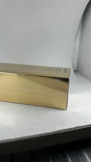 Montale Amber & Spices Eau de Parfum 100ml