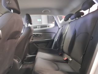 León  - DESDE 200€/MES ¡SIN PAGAR ENTRADA!