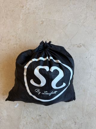 Bandas elásticas de resistencia (varios pesos)