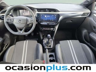 Opel Corsa 1.2 T XHL GS 74 kW (100 CV)