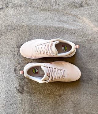 Zapatillas Nike Talla 44 Unisex Nuevas