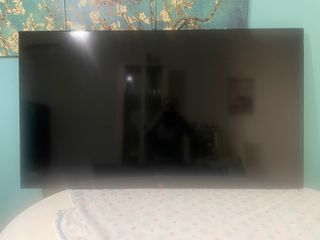 Smart TV Hisense 70 UHD 4K