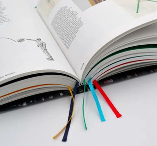 Catalogo Fontana Arte Repertoire 2020