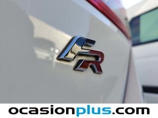 SEAT León ST 2.0 TDI S&S FR 135 kW (184 CV)