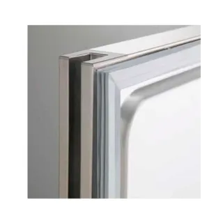 Armario Frigorífico Hostelería 450L