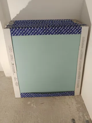 Azulejos Cerámicos y suelo cerámico