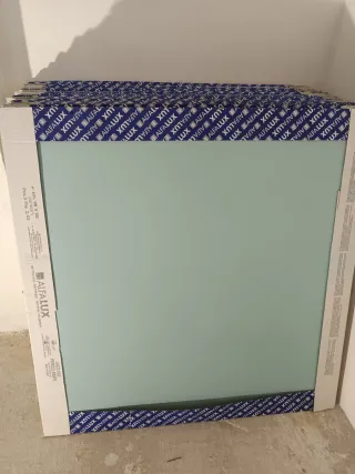 Azulejos Cerámicos y suelo cerámico