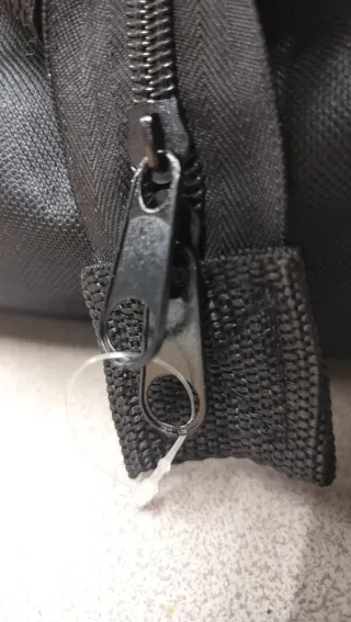 Maletín de herramientas Stanley 38 piezas